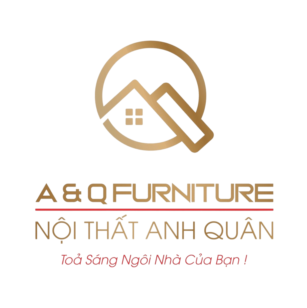 NỘI THẤT ANH QUÂN